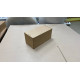 Коробка картонная самосборная 260*130*125мм СП купить в Нижнем Новгороде в Упакофф